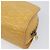 LOUIS VUITTON Epi Dauphine PM Pouch Yellow M48449 LV Auth hk4081 Giallo - vista 15