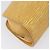 LOUIS VUITTON Epi Dauphine PM Pouch Yellow M48449 LV Auth hk4081 Giallo - vista 16
