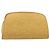 LOUIS VUITTON Epi Dauphine PM Pouch Yellow M48449 LV Auth hk4081 Giallo - vista 2