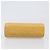 LOUIS VUITTON Epi Dauphine PM Pouch Yellow M48449 LV Auth hk4081 Giallo - vista 6