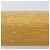 LOUIS VUITTON Epi Dauphine PM Pouch Yellow M48449 LV Auth hk4081 Giallo - vista 7