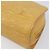 LOUIS VUITTON Epi Dauphine PM Pouch Yellow M48449 LV Auth hk4081 Giallo - vista 8