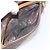 LOUIS VUITTON Borsa a tracolla Monogram Saint Germain M51210 LV Auth bs36977 Monogramma - vista 10