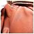 LOUIS VUITTON Borsa a tracolla Monogram Saint Germain M51210 LV Auth bs36977 Monogramma - vista 12