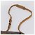 LOUIS VUITTON Borsa a tracolla Monogram Saint Germain M51210 LV Auth bs36977 Monogramma - vista 14