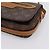 LOUIS VUITTON Borsa a tracolla Monogram Saint Germain M51210 LV Auth bs36977 Monogramma - vista 15