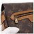 LOUIS VUITTON Borsa a tracolla Monogram Saint Germain M51210 LV Auth bs36977 Monogramma - vista 19