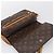 LOUIS VUITTON Borsa a tracolla Monogram Saint Germain M51210 LV Auth bs36977 Monogramma - vista 20