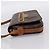 LOUIS VUITTON Borsa a tracolla Monogram Saint Germain M51210 LV Auth bs36977 Monogramma - vista 3