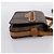 LOUIS VUITTON Borsa a tracolla Monogram Saint Germain M51210 LV Auth bs36977 Monogramma - vista 4