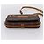 LOUIS VUITTON Borsa a tracolla Monogram Saint Germain M51210 LV Auth bs36977 Monogramma - vista 5