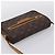 LOUIS VUITTON Borsa a tracolla Monogram Saint Germain M51210 LV Auth bs36977 Monogramma - vista 6
