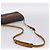 LOUIS VUITTON Borsa a tracolla Monogram Saint Germain M51210 LV Auth bs36977 Monogramma - vista 7