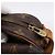 LOUIS VUITTON Borsa a tracolla Monogram Saint Germain M51210 LV Auth bs36977 Monogramma - vista 8