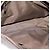 Borsa a tracolla GUCCI GG Supreme PVC Beige 222291 Auth 202237 - vista 11