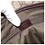Borsa a tracolla GUCCI GG Supreme PVC Beige 222291 Auth 202237 - vista 12