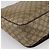 Borsa a tracolla GUCCI GG Supreme PVC Beige 222291 Auth 202237 - vista 16