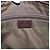 Borsa a tracolla GUCCI GG Supreme PVC Beige 222291 Auth 202237 - vista 17