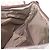 Borsa a tracolla GUCCI GG Supreme PVC Beige 222291 Auth 202237 - vista 18