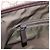 Borsa a tracolla GUCCI GG Supreme PVC Beige 222291 Auth 202237 - vista 20