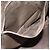 Borsa a tracolla GUCCI GG Supreme PVC Beige 222291 Auth 202237 - vista 21