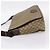Borsa a tracolla GUCCI GG Supreme PVC Beige 222291 Auth 202237 - vista 3