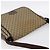 Borsa a tracolla GUCCI GG Supreme PVC Beige 222291 Auth 202237 - vista 6