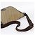 Borsa a tracolla GUCCI GG Supreme PVC Beige 222291 Auth 202237 - vista 7