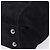 Borsa a mano FENDI Suede Black Silver Auth ka6006A Nero Argento - vista 16