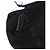 Borsa a mano FENDI Suede Black Silver Auth ka6006A Nero Argento - vista 19