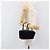 Borsa a mano FENDI Suede Black Silver Auth ka6006A Nero Argento - vista 24