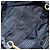 Borsa a Mano PRADA Nylon 2way Nero Oro Auth 200017V D'oro - vista 10