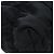 Borsa a Mano PRADA Nylon 2way Nero Oro Auth 200017V D'oro - vista 16