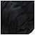 Borsa a Mano PRADA Nylon 2way Nero Oro Auth 200017V D'oro - vista 17