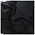 Borsa a Mano PRADA Nylon 2way Nero Oro Auth 200017V D'oro - vista 18