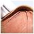Borsa a pochette LOUIS VUITTON Monogram Orsay M51790 LV Auth 200980 Monogramma - vista 12