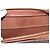 Borsa a pochette LOUIS VUITTON Monogram Orsay M51790 LV Auth 200980 Monogramma - vista 18