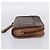 Borsa a pochette LOUIS VUITTON Monogram Orsay M51790 LV Auth 200980 Monogramma - vista 4
