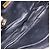 Borsa a tracolla Miu Miu Biker Studs in pelle nera e oro Auth 200282V Nero D'oro - vista 11
