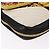 Borsa a tracolla Miu Miu Biker Studs in pelle nera e oro Auth 200282V Nero D'oro - vista 15