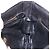 Borsa a tracolla Miu Miu Biker Studs in pelle nera e oro Auth 200282V Nero D'oro - vista 22