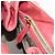 Borsa a mano Miu Miu in pelle 2way Rosa Tono Oro Auth 167576A - vista 23