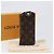 LOUIS VUITTON Monogram Etui Lunette PM Estuche para Gafas M66545 LV Auth 202017A Monograma - vista 12