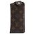 LOUIS VUITTON Monogram Etui Lunette PM Estuche para Gafas M66545 LV Auth 202017A Monograma - vista 13