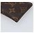 LOUIS VUITTON Monogram Etui Lunette PM Estuche para Gafas M66545 LV Auth 202017A Monograma - vista 14