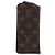 LOUIS VUITTON Monogram Etui Lunette PM Estuche para Gafas M66545 LV Auth 202017A Monograma - vista 2