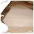 Borsa a mano LOUIS VUITTON Monogram Vernis Reade PM Beige M91144 LV Auth bs37012 - vista 11