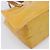 Borsa a mano LOUIS VUITTON Monogram Vernis Reade PM Beige M91144 LV Auth bs37012 - vista 14