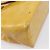 Borsa a mano LOUIS VUITTON Monogram Vernis Reade PM Beige M91144 LV Auth bs37012 - vista 16