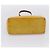 Borsa a mano LOUIS VUITTON Monogram Vernis Reade PM Beige M91144 LV Auth bs37012 - vista 5
